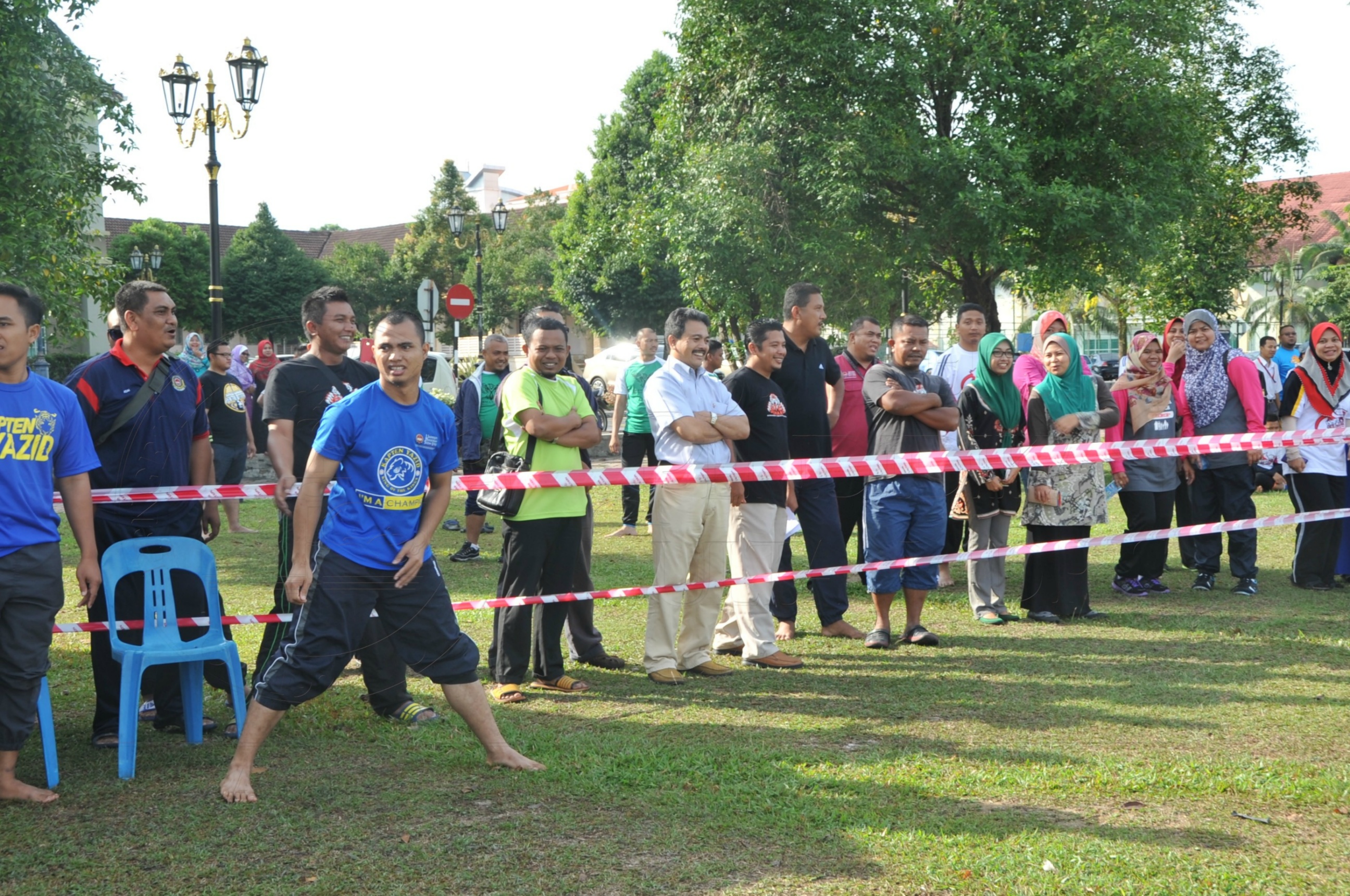 PRO 15 53 KIESTA HAS 5483